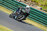 enduro-digital-images;event-digital-images;eventdigitalimages;mallory-park;mallory-park-photographs;mallory-park-trackday;mallory-park-trackday-photographs;no-limits-trackdays;peter-wileman-photography;racing-digital-images;trackday-digital-images;trackday-photos